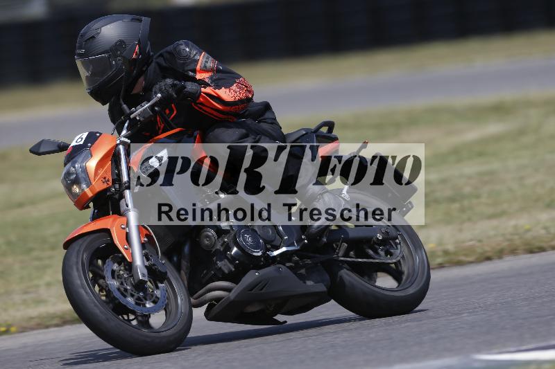 /17 27.05.2026  FREERIDE TRAINING ADR/Gruppe B/76